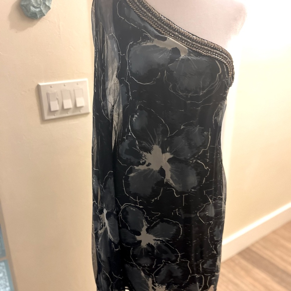 Boutique dress